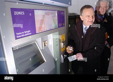 luas smart card phase out|luas railway news.